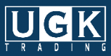 UGK Trading (Faustin Prieux)