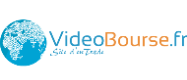 VIDEOBOURSE