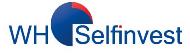 WH SELFINVEST