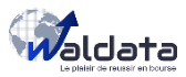 WALDATA