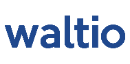 WALTIO