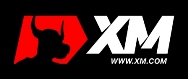 XM
