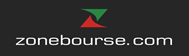ZONEBOURSE