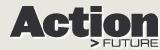 ACTION FUTURE