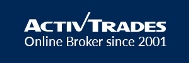 ACTIVTRADES