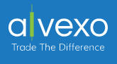 ALVEXO