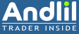 ANDLIL (Benoist Rousseau)
