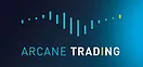 ARCANE TRADING (Greg Frantz)