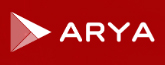 ARYA TRADING
