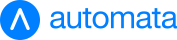 AUTOMATA