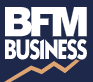 BFM BUSINESS - N°1 SUR L'ÉCONOMIE