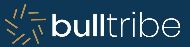 bulltribe