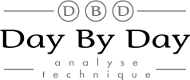DAYBYDAY