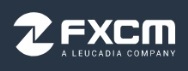 FXCM