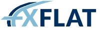FXFLAT France