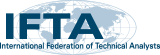 IFTA