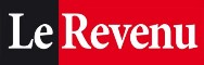 Le Revenu