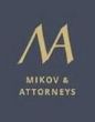 MIKOV ATTORNEYS