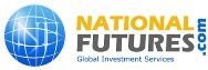 NATIONALFUTURES.COM