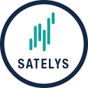 SATELYS