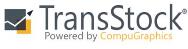 COMPUGRAPHICS - TRANSSTOCK